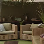 Corralejo Garden&Relax
