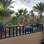 Casita Fuertencanto