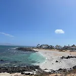 Sunset Beach 4 Bedroom Villa 200M To Beach+Fast Wifi