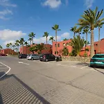 Oasis Royal