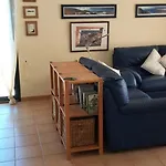 Casa Volcan