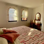 Fuerteventura Apartments Corralejo