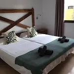 Casa Papagayo