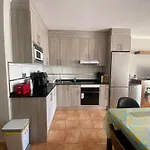 60 El Sultan, 20 Pedroy Guy Vandaele