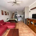 60 El Sultan, 20 Pedroy Guy Vandaele