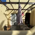 60 El Sultan, 20 Pedroy Guy Vandaele