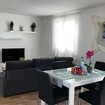 Apartamento Marae
