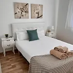 Apartamento Marae