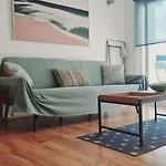 Casa Del Mundo Playa