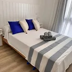 Casa Fuertearena A 200M De La Playa