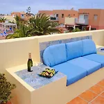 Casa Leon Fuerteventura