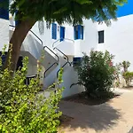 Los Barqueros 9 By Best Holidays Fuerteventura