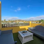 Karol Home By Best Holidays Fuerteventura