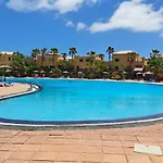 Casa Esperanza Dunas - Amazing Appartment With Stunning View