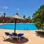 Casa Esperanza Dunas - Amazing Appartment With Stunning View