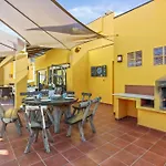 Villa Mariposas
