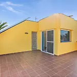 Villa Mariposas