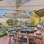 Villa Mariposas