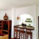 Apartamento Lavanda