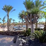 Casa Sofia
