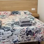 My Home In Fuerteventura
