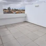 My Home In Fuerteventura