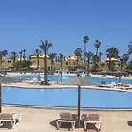 Oasis Waves House Papagayo
