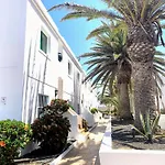 Seascape Pool View & Wifi By Irent Fuerteventura Corralejo