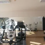 Casa Magdalena