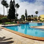Casa Magdalena