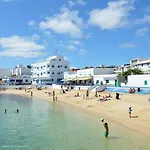 Apartamento Fantasia Maritima