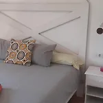Oasis Waves House Papagayo