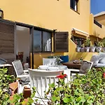 Oasis Tamarindo
