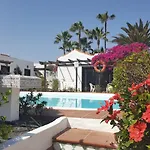 La Concha Del Mar