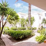 Casa Rachele