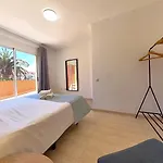Home Ftv, By Comfortable Luxury