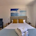 Home Ftv, By Comfortable Luxury