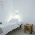 Villa Maluhia Frente Al Mar Y Jacuzzi Corralejo