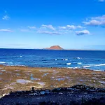 Precioso Atico Con Vistas Espectaculares.