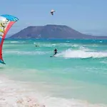 Precioso Atico Con Vistas Espectaculares.