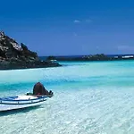 Precioso Atico Con Vistas Espectaculares.