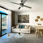 Colibri Loft By Best Holidays Fuerteventura