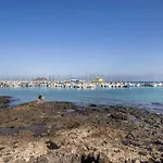 Corralejo Brisa