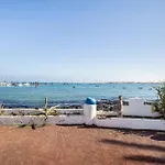 Corralejo Brisa