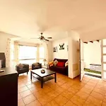 Bonita Casa Con Piscina Privada