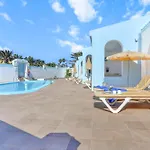 Neptuno Bungalows - Adults Only