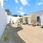 Neptuno Bungalows - Adults Only
