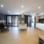 Los Barqueros 34 By Best Holidays Fuerteventura