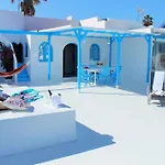 Casa Dalia By Vacanzy Collection