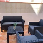 Casa Luna